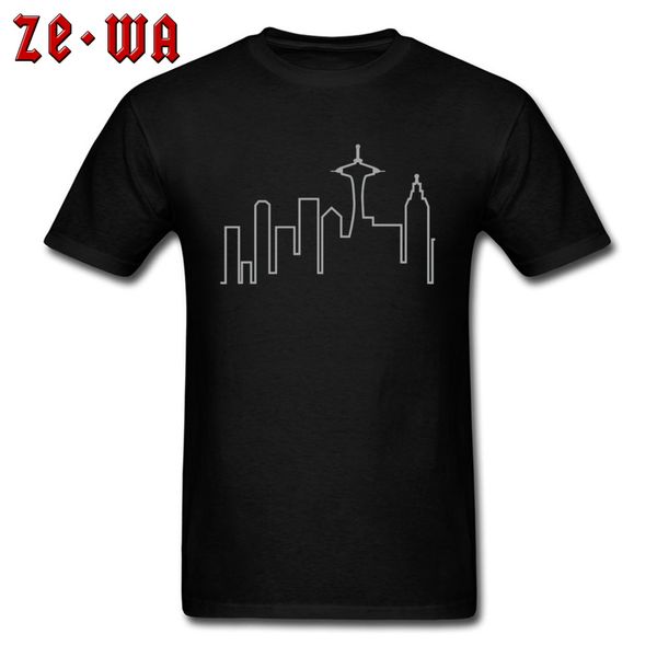 

frasier skyline t shirt men black tshirt american sitcom custom & tees t shirts crane funky clothes 3xl sport hooded sweatshirt hoodie