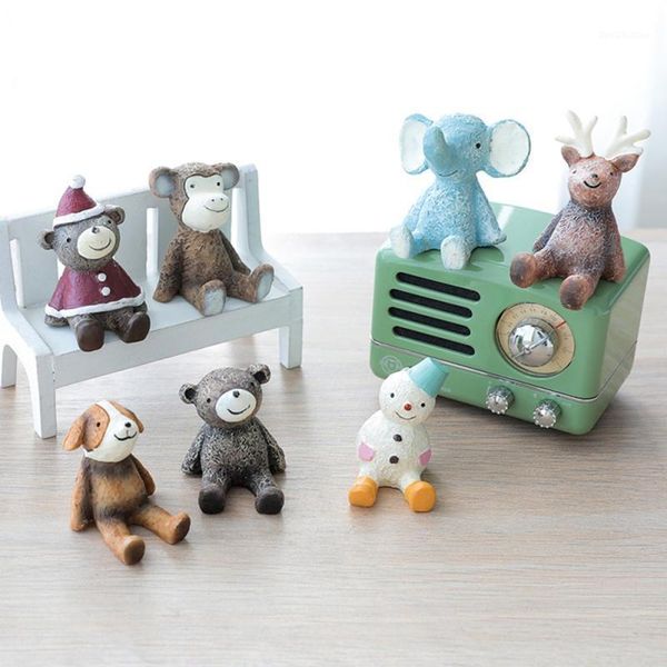 

hooks & rails small animal resin socket power cord hook storage rack strong sticky plug viscose bracket mobile phone #z1