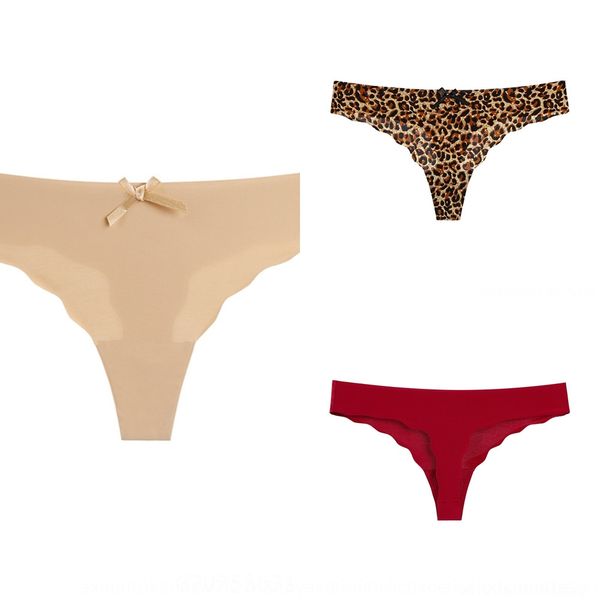 

5jna 2019 new arrival summer sleeveless t backless shirt knotted tank blouse open women shirt vest back cool loose, Black;white