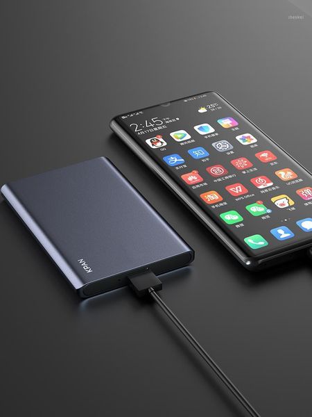 

kpan hdd 2.5" sata usb3.0 external hard drive 1tb hdd 2tb portable ps4 harddisk hd externo for pc xbox tv box mac os 500gb1