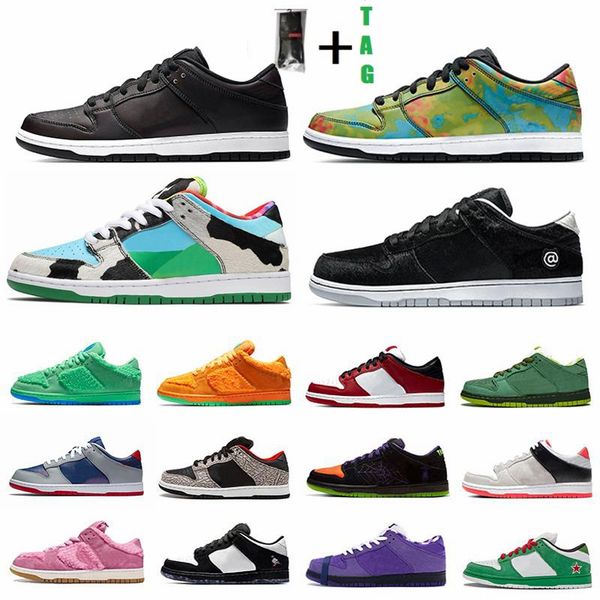 

air women men running shoes sb dunk chunky dunky sports sneakers skate forces chicago mens athletic designers trainers l
