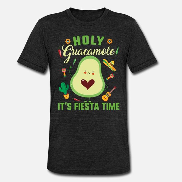 

holy guacamole it's fiesta time funny cinco de t shirt fit black vintage tracksuit hoodie sweatshirt
