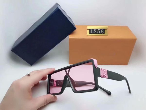 

yiktysx luxury-brand designer rimless sunglasses for men 2020 fashion wood bamboo retro buffalo horn glasses brown black clear glassfshsfjfd, White;black