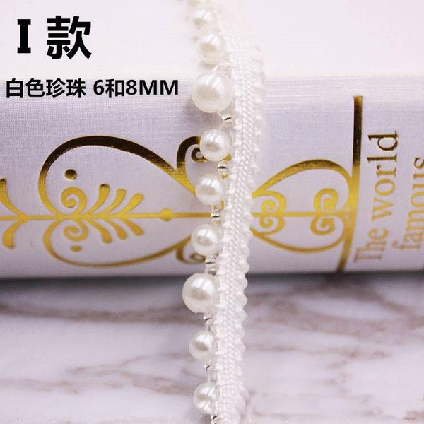 

10yards lot diy accessories tassel lace cotton bohemian tassel trimmings fringes for sewing clothes curtains laciness decoration h jllwgq