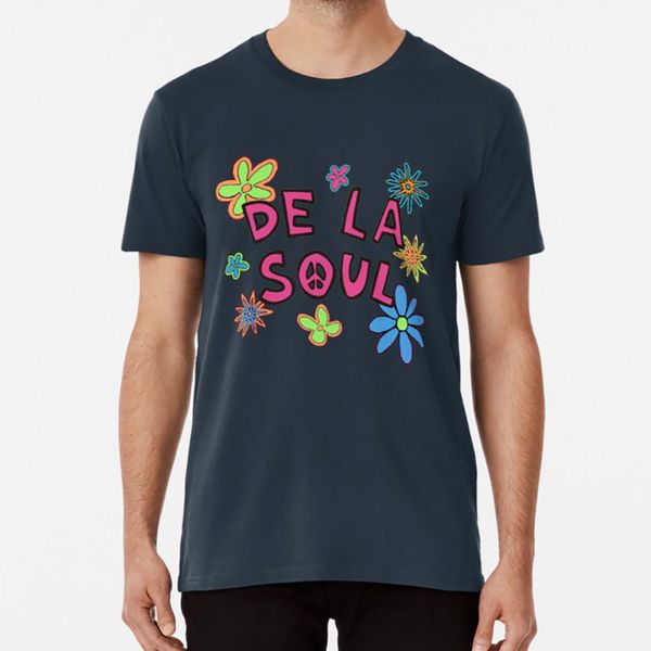 

pink hurts 2b human t shirt de la soul hip hop hip hop retro flowers flower psychedelic sport hooded sweatshirt hoodie