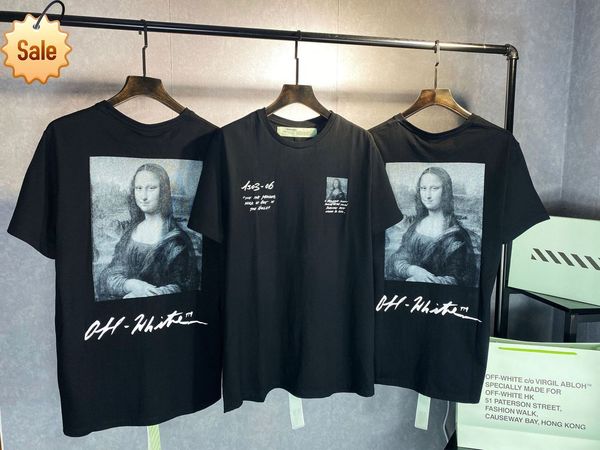 

trendy spring / summer mona lisa round neck pullover short sleeve, White;black