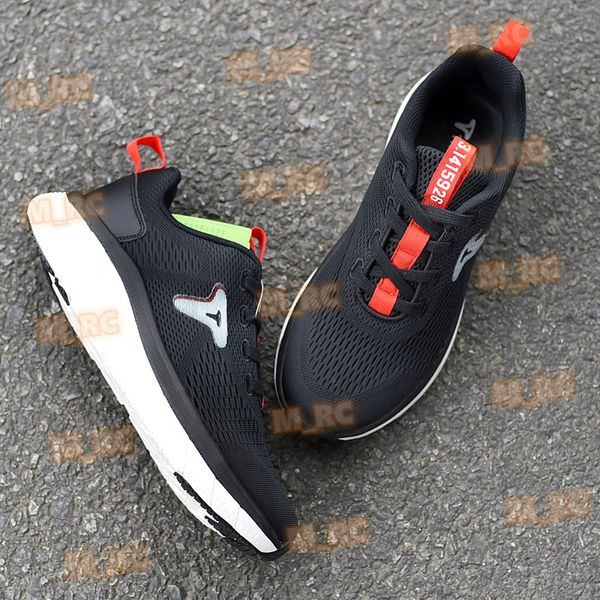 

treeperi pi platform running shoes black red us 5.5 eur 36 for men shoes sneakers mrc