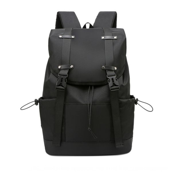 

schoolbag женщина schoolbag корейской версии средней школы chaopai неполной средней школы studentsonline популярности кампуса властная домой