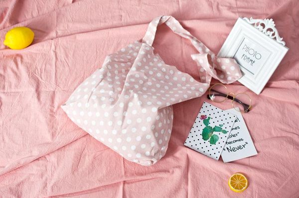 

yile zip suede casual tote shoulder bag cross body single strap white ball closure 5 colors to choose from a 361 h bbyhpc