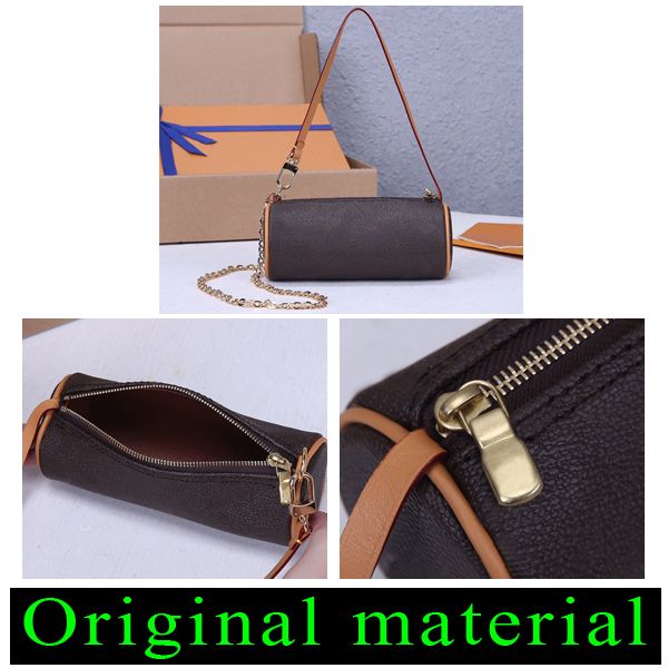 

luxurys designers bags women's bag new style handbags women purse pattern pu leather women fashion totes purses bag 44720