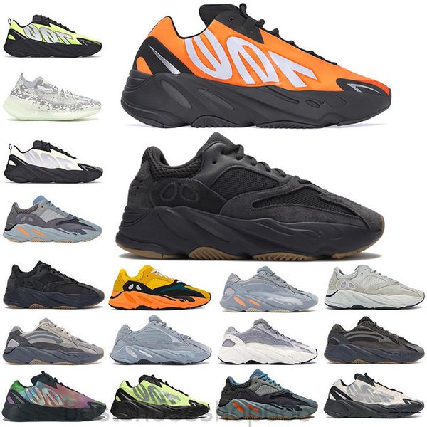 

mens kanye 700 srphym carbon teal hospital blue womens v3 geode inertia v2 casual shoes mnvn alvah orange bone salt tephra vanta lpo2, White;red