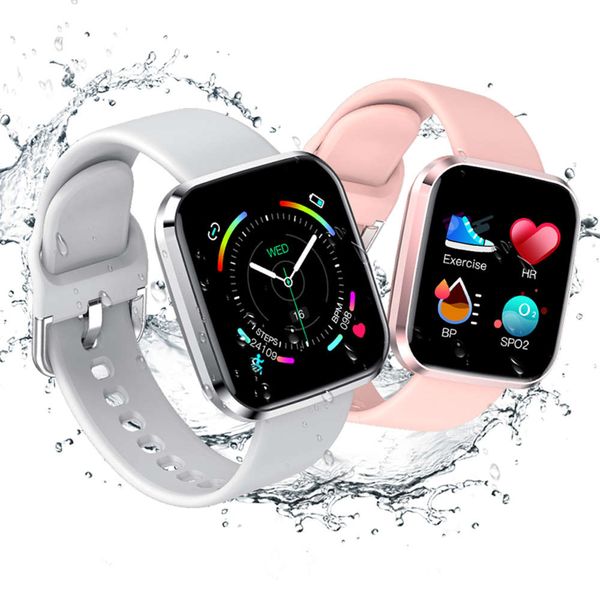 

td09 is 8, 1.3-inch touch smart watch with blood prsure control and waterproof