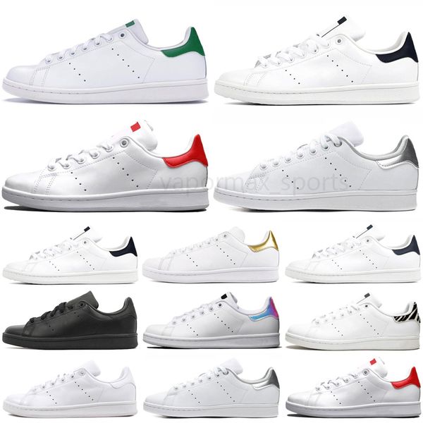 

superstar white black pink blue gold superstars 80s pride sneakers super star women men sport casual shoes eu sz36-44, White;red