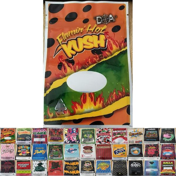 

childproof 3.5g bags mylar n gooniez oranges sf joky sticky bags california sicles bbyuv bde_luck