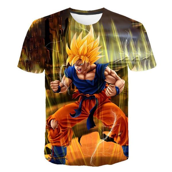 

limited hks power and sportser performance turbo logo black t-shirt size s-5xlsummer fashion t shirt sbz1124