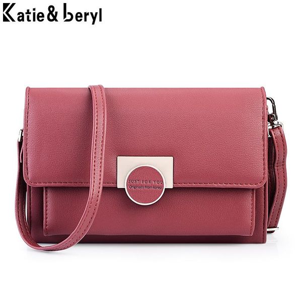

eyes in love brand women shoulder & crossbody bag small purse brand multifunction female bolsa messenger bags ladies clutch