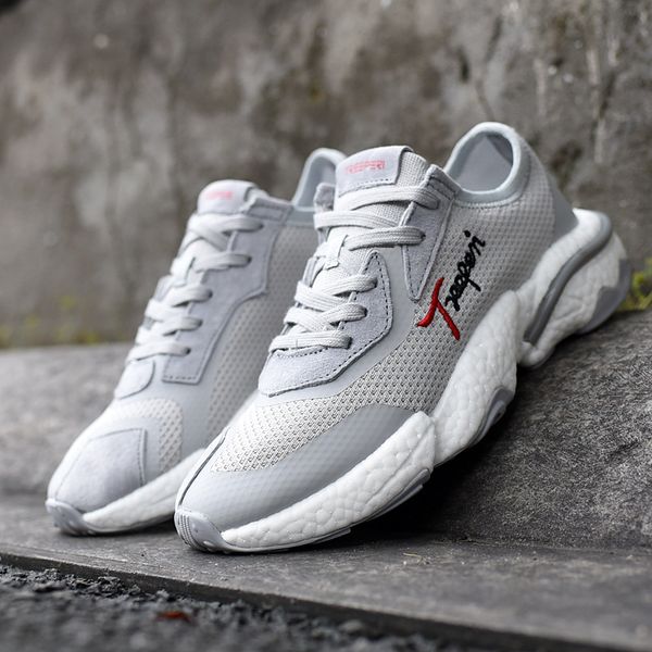 

2021 new treeperi runner 511 v2 running shoes black us 10 eur 44 for men