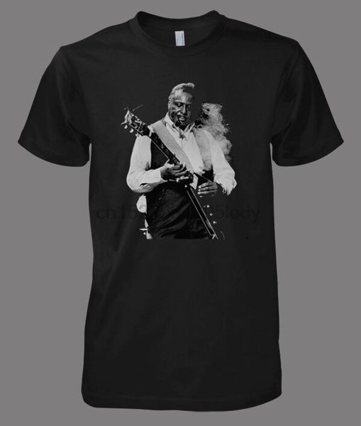 

t-shirt albert king smoke flying v blues gutiar srv stevie ray vaughan sport hooded sweatshirt hoodie