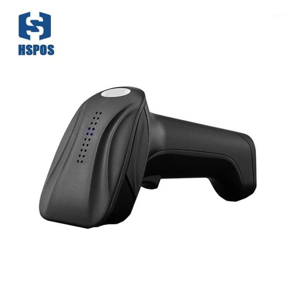 

hspos wired 2d barcode reader coms high speed usb port1
