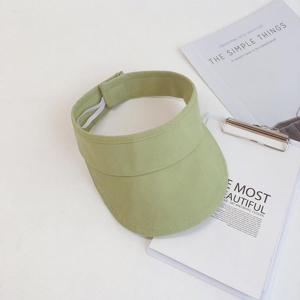 

cokk дети вс hat cap fisherman дышащий пустой топ осень летних шляп для девочек для мальчиков детские детей пляж hat солнцезащитный candy кп, Blue;gray