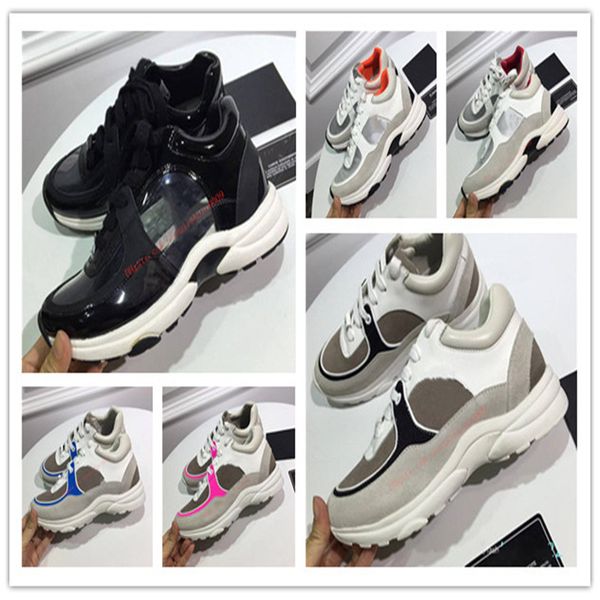 

dating artifact for mens shoes casual shoes designers night club sneakers advanced material brown gold black white buy06