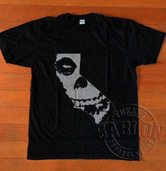 

the original misfits t shirt los angeles hollywood babylon june 29 2019 s-5xl sport hooded sweatshirt hoodie