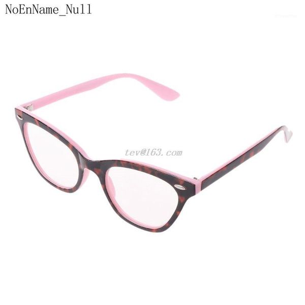 

classic womens cat eye reading glasses flower print vintage reader presbyopic eyeglasses clear lens+1.0+1.5+2.0+ 2.5+3.51, White;black