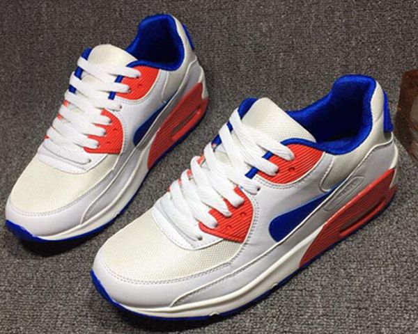 

dress shoes anniversary pack lawsuits bronze black infrared running shoes men women brand trainers casual shoe mix