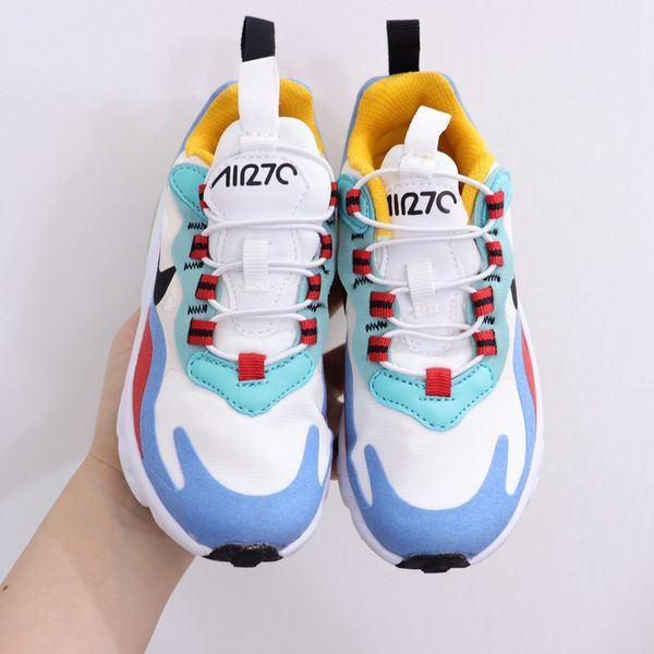 

top quality kids shoes kids sneakers running shoes children basketball shoesC92W