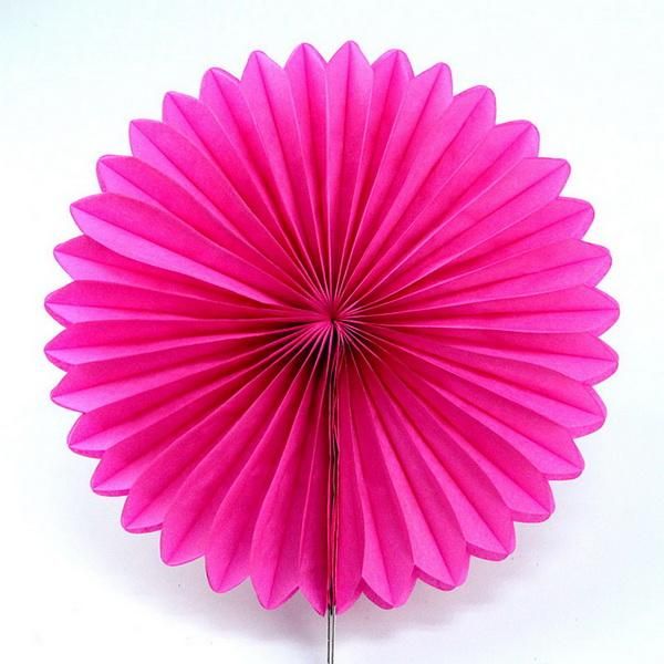 

1 шт. 8 см. ткани для ткани вырезать бумаги вентиляторы вентиляторы vigwels висит подарочные ремесла для свадебных вечеринок украшения день