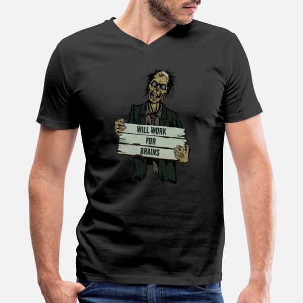 

halloween inspired design for horror lovers t shirt fit kawaii casual tracksuit hoodie sweatshirt