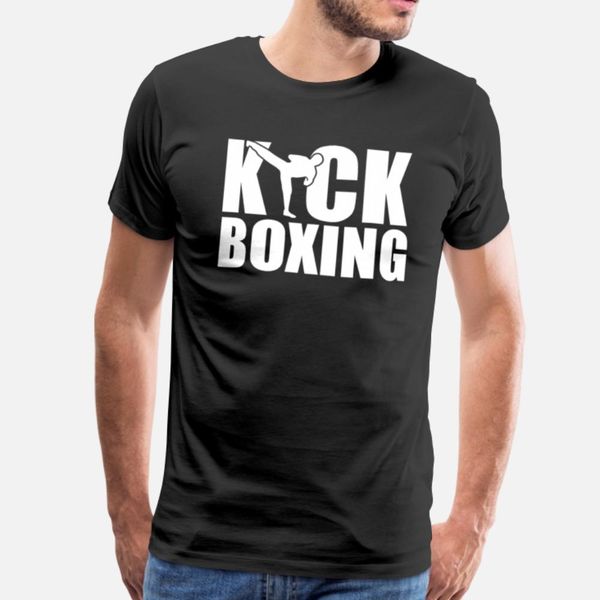

кикбоксинг t shirt fit печати на заказ костюм толстовка толстовка