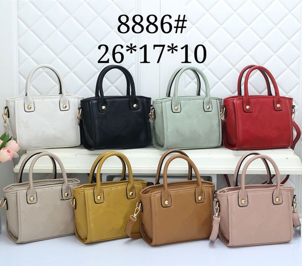 

designers mini totes shoulder crossbody clutch bag handbag lady purse wallets interior zipper pocket casual tote female luxury women bags ha