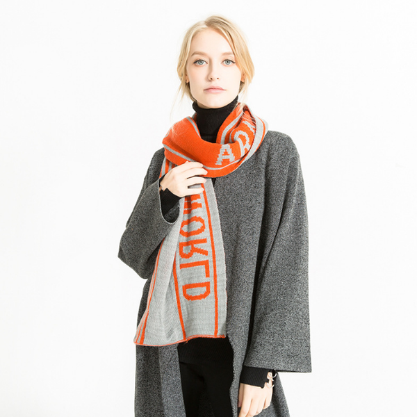 

195 * 30см кашемир имитации шали шарф осень зима шарфы мужчина foulard площадь хиджаб дама обертка глушитель парео женского хиджаба, Blue;gray