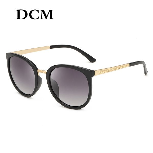 

gradient sunglasses vintage sunglass brand women d designer sun glasses female oculos uv400