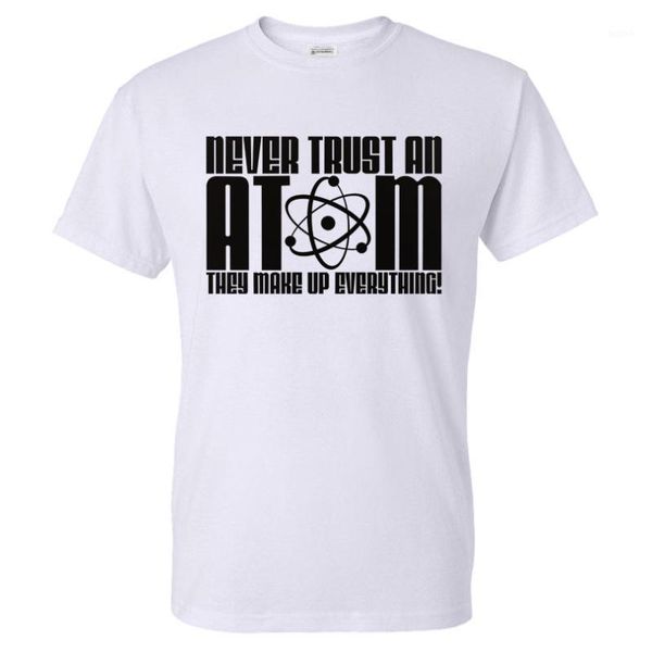 

2019 men's street cotton t-shirt casual fashion round neck short-sleeved t-shirt quick-drying men's1, White;black