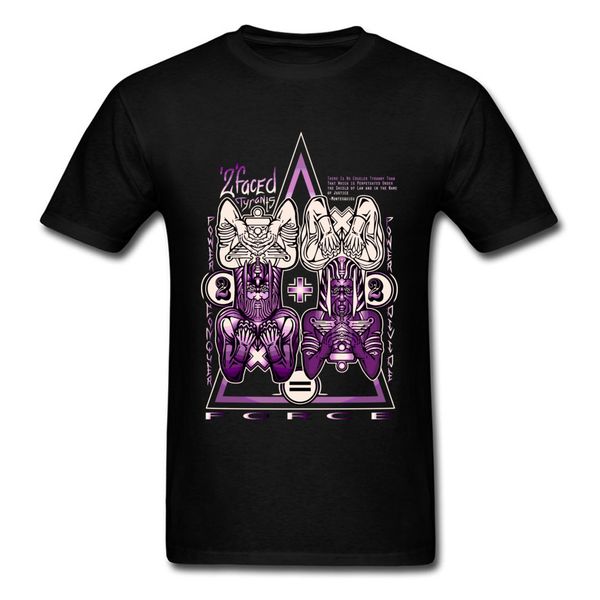 

2 plus 2 equals force tshirts for t shirt party t shirt labor day tees short sleeve 2018 discount gift sport hooded sweatshirt hoodie