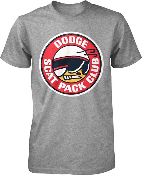 

short sleeve t shirts man clothing dodge scat pack club, super bee, charger r t, car club men's t-shirt sport hooded sweatshirt hoodie