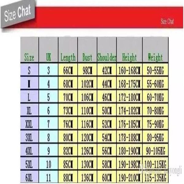 

men clothing crocodile men polo shirt short-sleeve mens polo slim embroidery homme shirt camisas solid polos s-6xl tvjln, Black