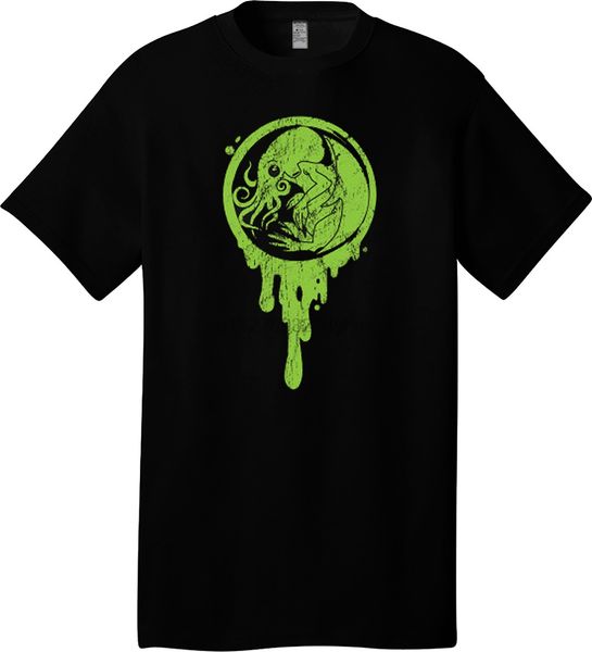 

cthulhu h.p lovecraft 1 - a tee shirt sport hooded sweatshirt hoodie