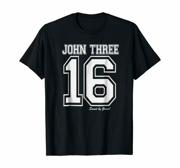 

john 3 16 bible religion christian t shirt funny vintage gift men women sport hooded sweatshirt hoodie