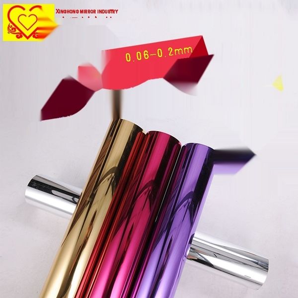 

dseex m bright face wedding cereony props prop carpet carpet 1 1.2 1.5 1.8 m 2 mirror sy86h