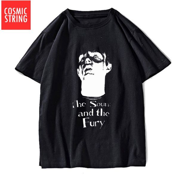 

sport cosmic string 100% cotton stay cool streetwear men t shirt casual o-neck men tshirt short sleeve t-shirt men tee shirts