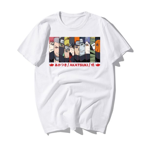 

naruto akatsuki pein homme anime brand casual streetwear harajuku fashion o neck mens sport hooded sweatshirt hoodie men t shirt