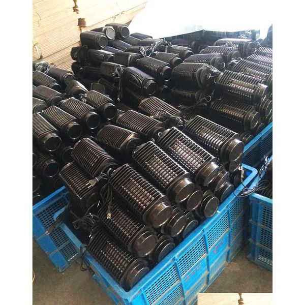 

electric mosquito bug zapper killer led lantern fly catcher flying insect patio outdoor camp qylvnm lipper