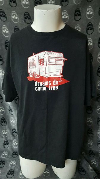 

мужские 2xl смешные качества графики балахон дизайнеры футболки толстовка