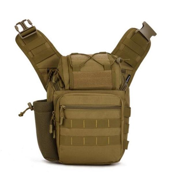

backpack large multi-purpose bag package slr cameras nylon waterproof shoulder