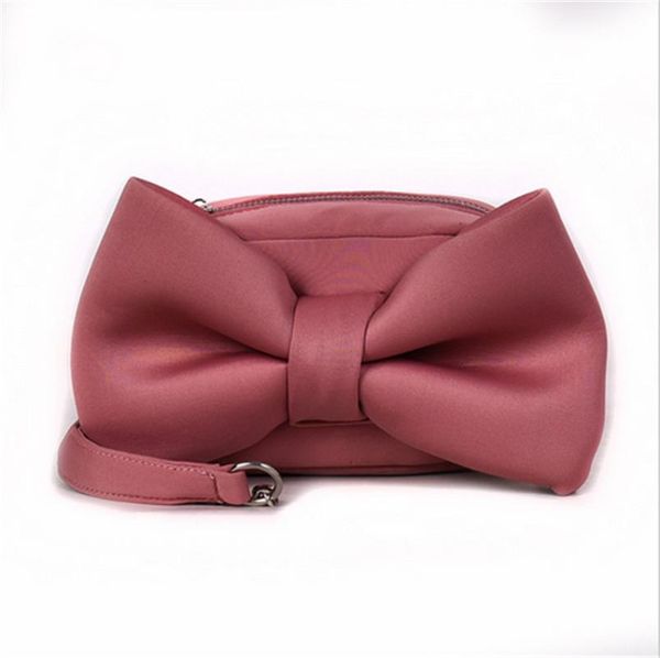 

small bag female 2020 new cute crossbody bag chain shoulder