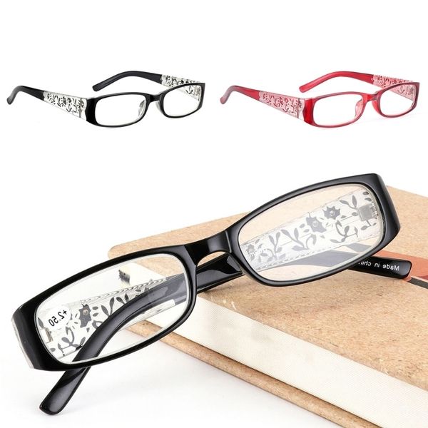 

1.0 1.5 2.0 2.5 3.0 3.5 diopter reading glasses presbyopia eyeglasses
