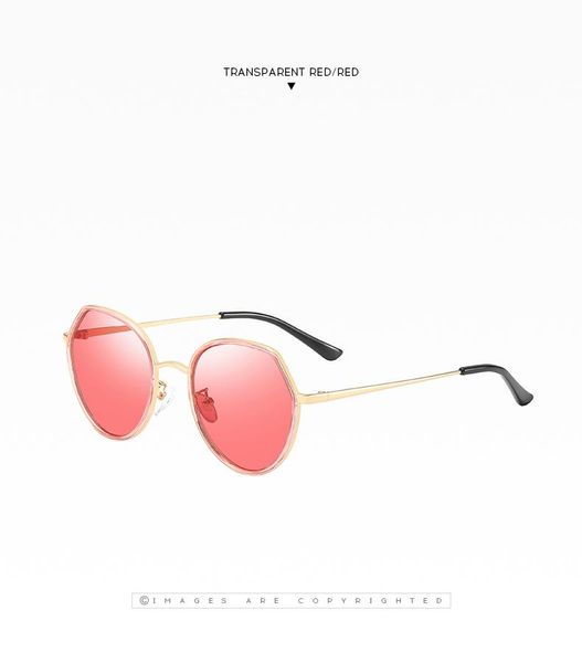 

sunglasses fashion polarized men driving women outdoor korean, White;black